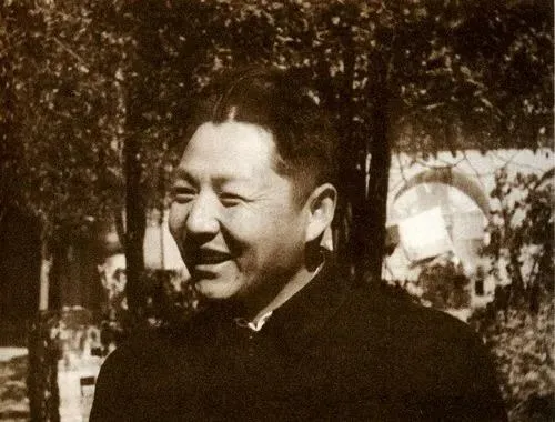 缅怀习仲勋同志逝世18周年(图20)