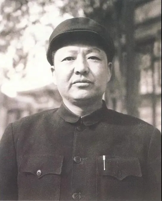 缅怀习仲勋同志逝世18周年(图34)