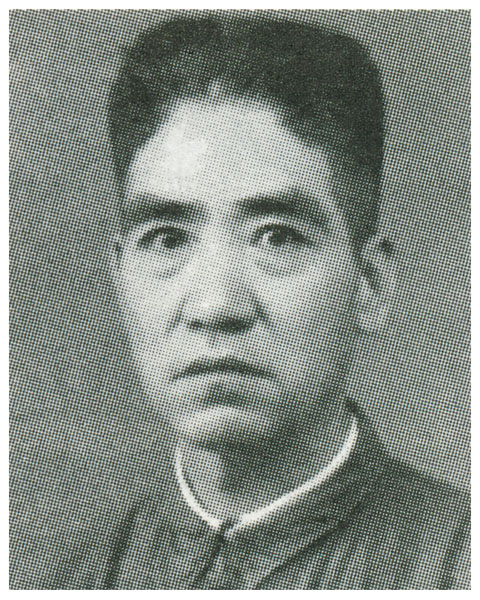 杨玉亭(图1)