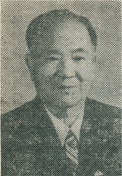 王光清(图1)
